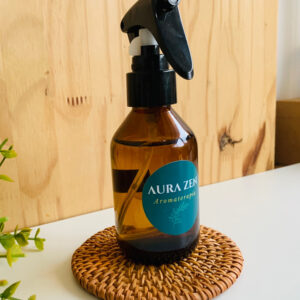 Hidrolato Melaleuca 100ml